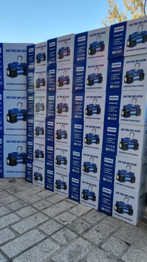 عکس ابزار موسوی نمایندگی ویوارکس