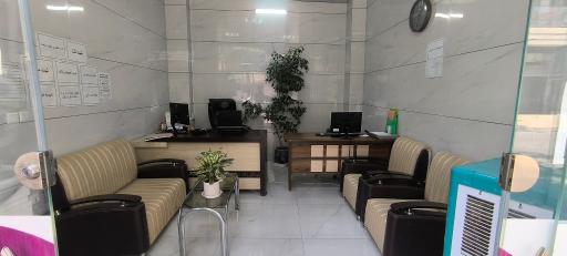 کافی نت