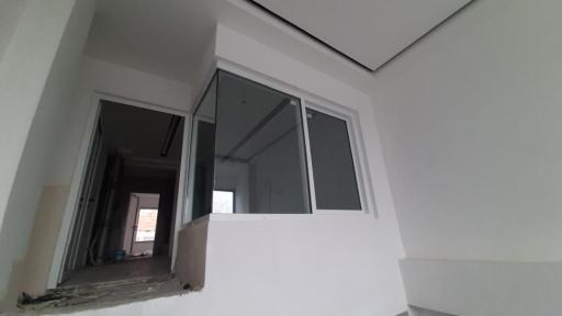 عکس پنجره لند