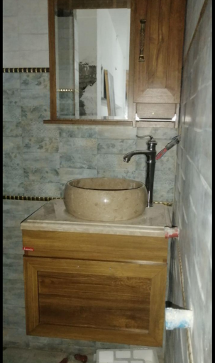 عکس فروشگاه لوله و اتصالات آب و فاضلاب ساختمان شریفی