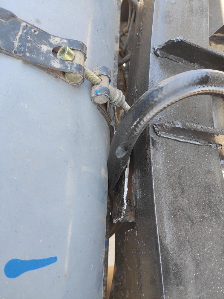 عکس اطاق سازی برادران اسماعیلی 