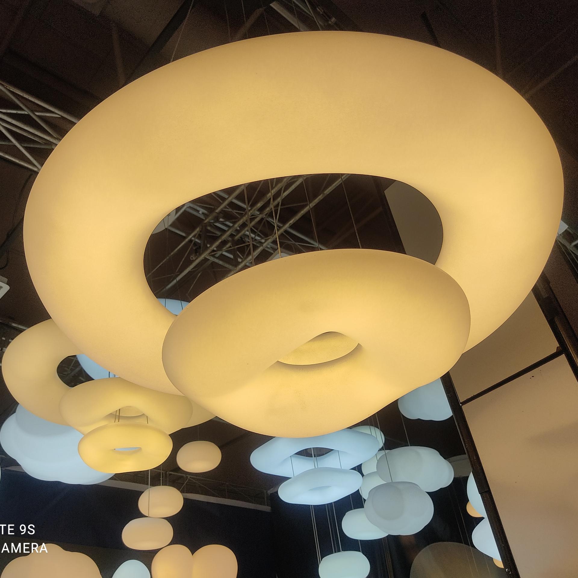 عکس کالای برق ارم