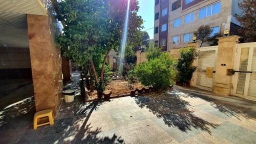 عکس مجتمع کارینو 