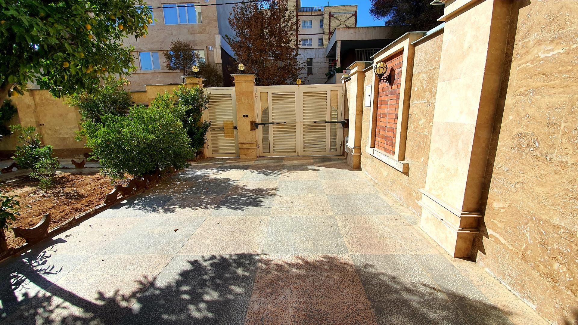 عکس مجتمع کارینو 