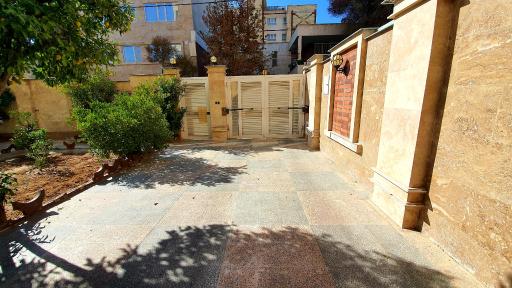 عکس مجتمع کارینو 