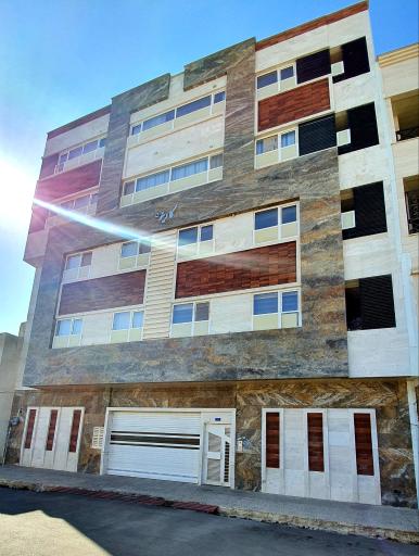 عکس مجتمع کارینو 