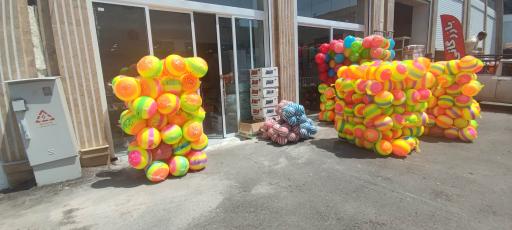 عکس شرکت گسترش بازار 