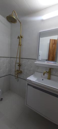 عکس هتل بوتیک سنتی کرمانشاه