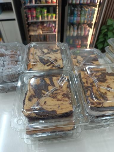 قهوه فروشی ایمان بلوچی سناتور 