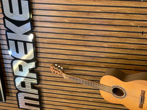 عکس آرایشگاه معرکه