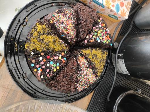 عکس کافه معین 