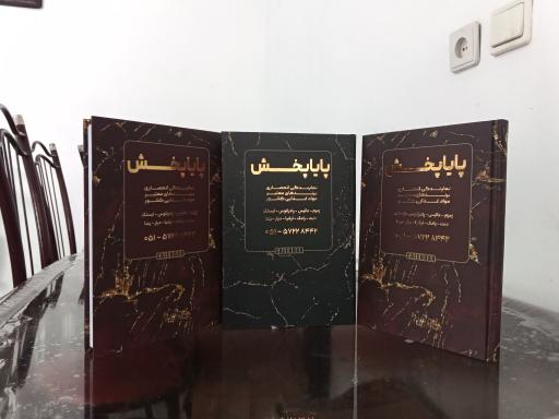 عکس صحافی دانشجو (فریور خسروی)