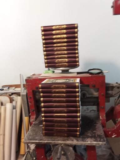 عکس صحافی دانشجو (فریور خسروی)