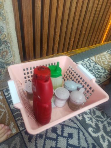 عکس رستوران زائر 