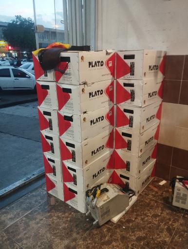 شرکت امداد خودرو یدک باطری