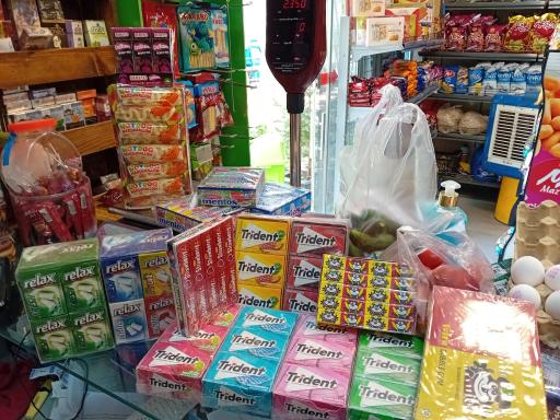 عکس مارکت کیا