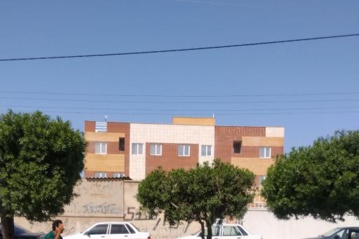عکس مرکز خدمات جامع سلامت شهری امیرالمومنین