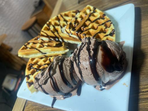 عکس قهوه انيسه