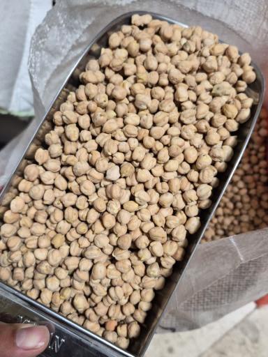 عکس فروشگاه مواد غذایی رفیعی