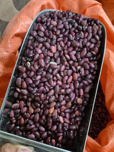 عکس فروشگاه مواد غذایی رفیعی