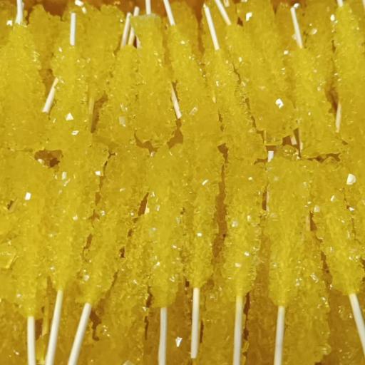 عکس فروشگاه مواد غذایی رفیعی