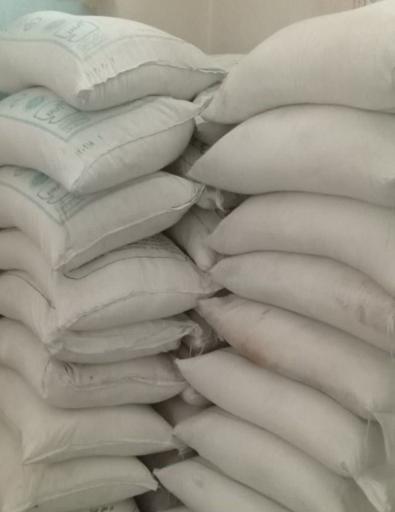 عکس فروشگاه مواد غذایی رفیعی