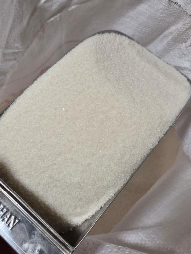 عکس فروشگاه مواد غذایی رفیعی