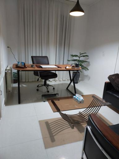 عکس شرکت مهندسی مشاور پویا نقشه