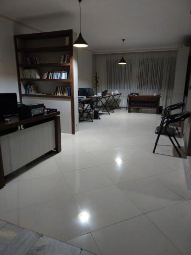 عکس شرکت مهندسی مشاور پویا نقشه