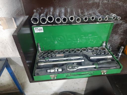 عکس اتومکانیکی نارنجستان