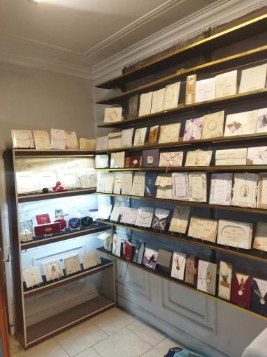 عکس چاپ البرز فردیس