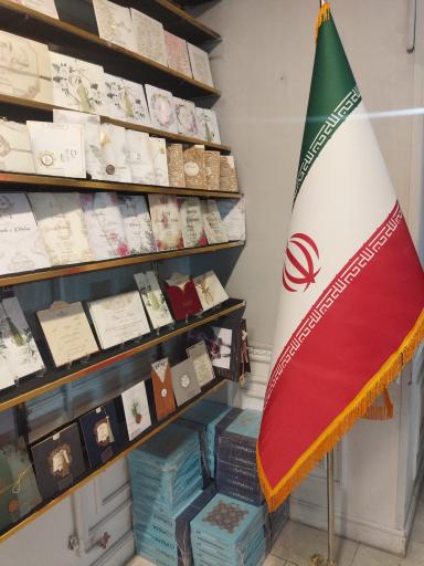 عکس چاپ البرز فردیس