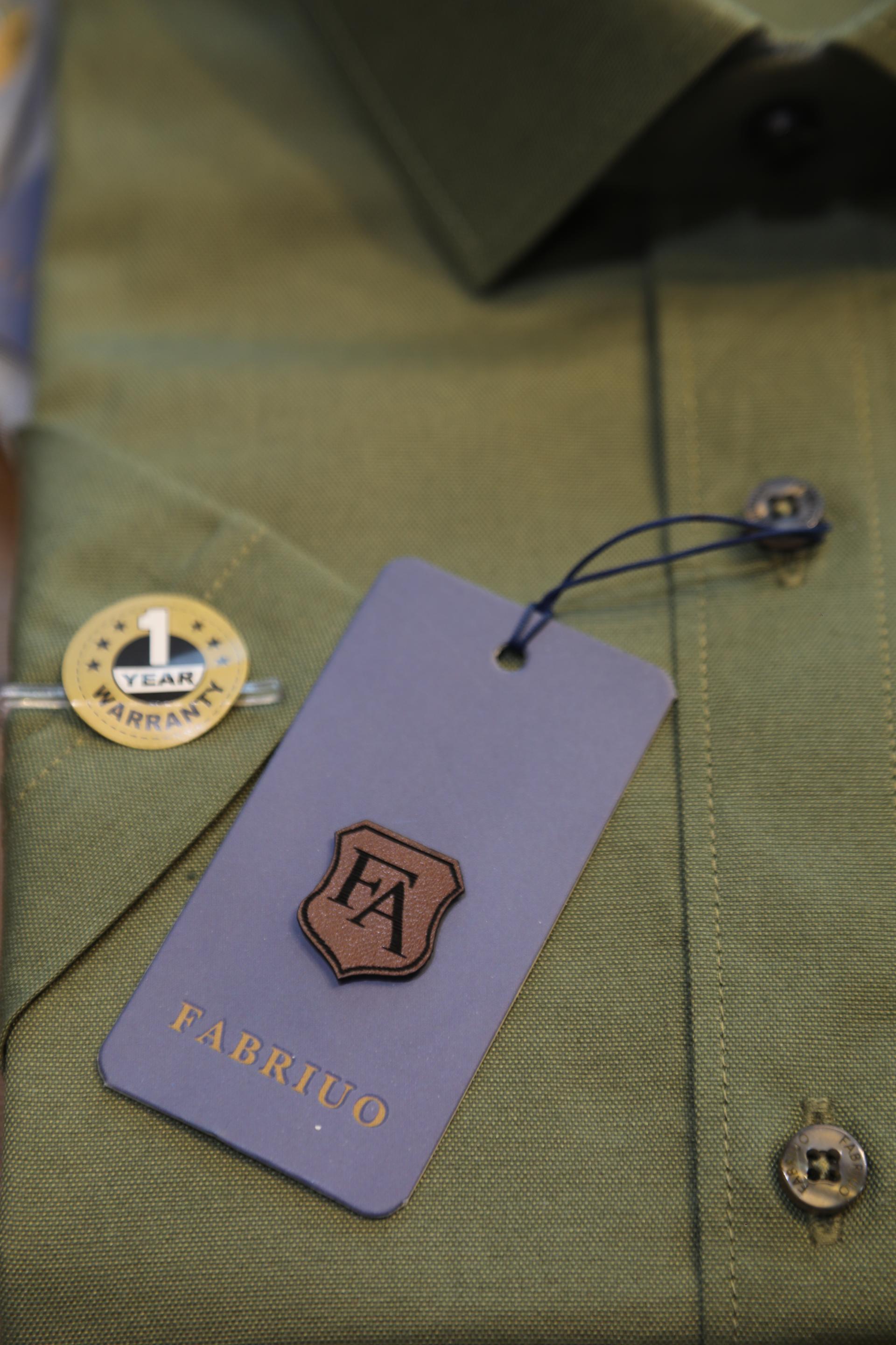 عکس فروشگاه مردانه کت شلوار بارمان بانام