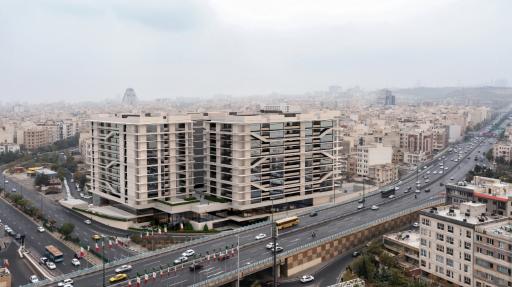 عکس آرتا (در حال ساخت)