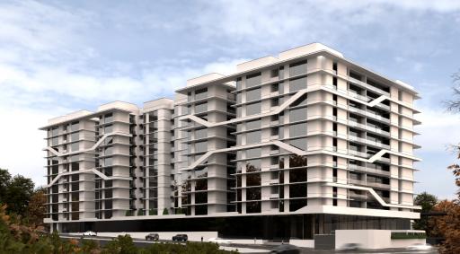 عکس آرتا (در حال ساخت)