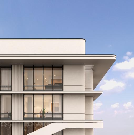 عکس آرتا (در حال ساخت)