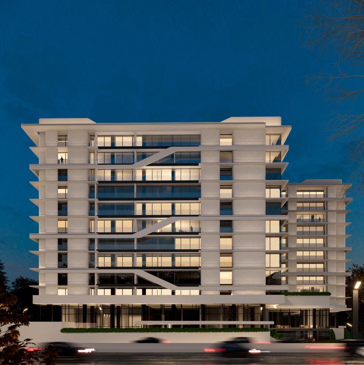 عکس آرتا (در حال ساخت)