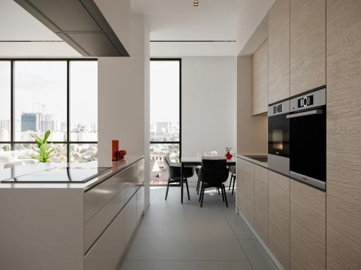 عکس آرتا (در حال ساخت)