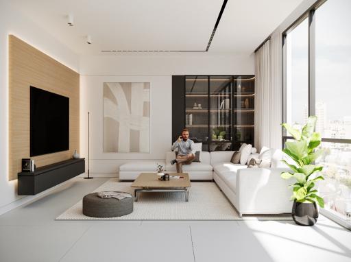 عکس آرتا (در حال ساخت)