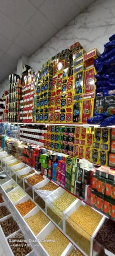 عکس تخفیف مارکت