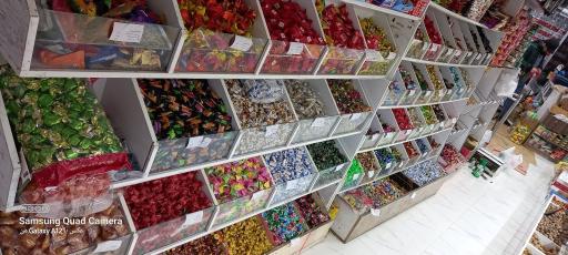 عکس تخفیف مارکت