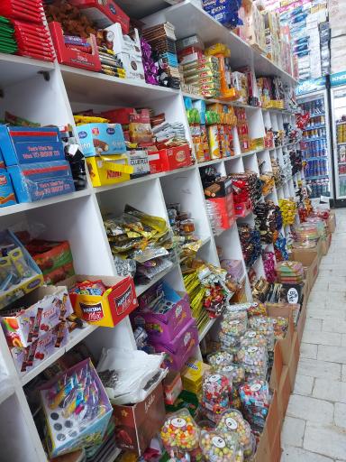 عکس تخفیف مارکت