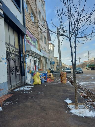 عکس تخفیف مارکت