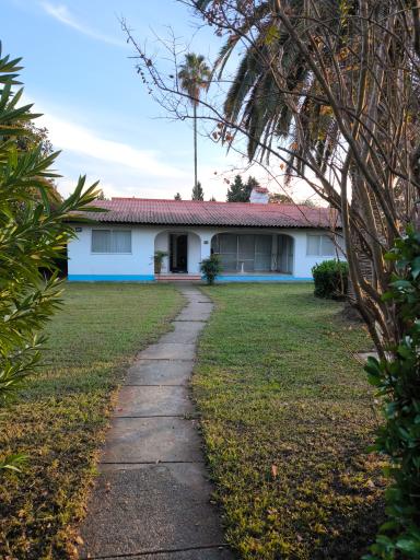 عکس مجتمع رفاهي خزر شهر شركت رفاگستر