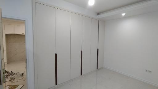 عکس نجاری و صنایع چوبی مدرن