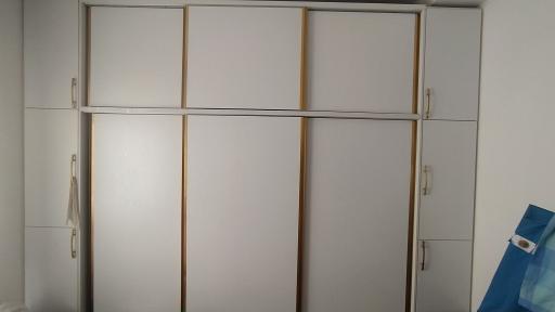 عکس نجاری و صنایع چوبی مدرن