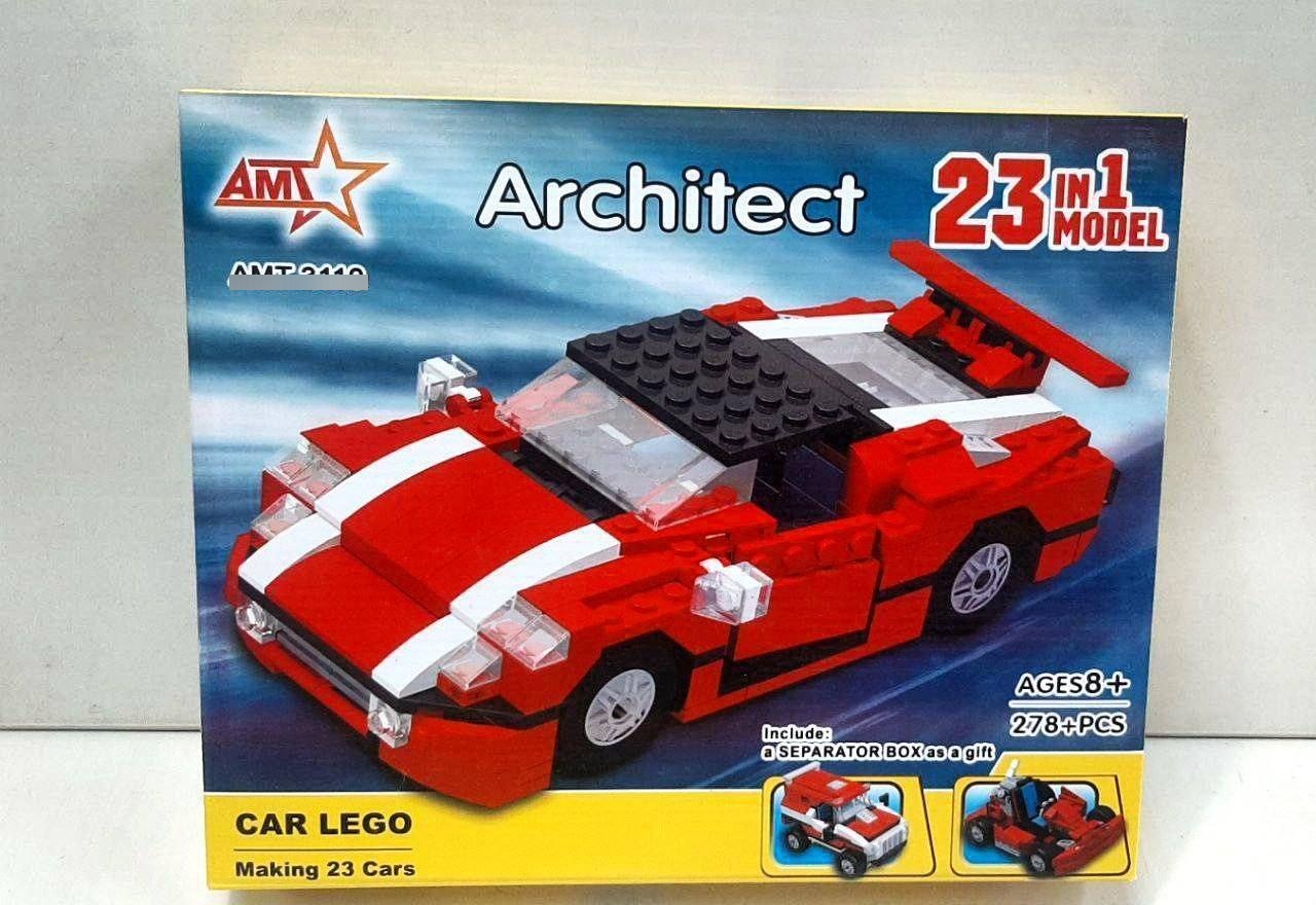 عکس اسباب بازی مدرن