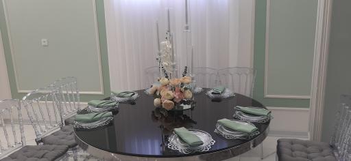 عکس خانه عقد ماهلین