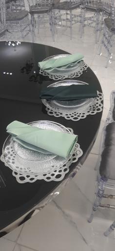 عکس خانه عقد ماهلین