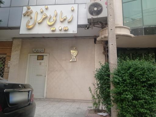 عکس زیبایی غزل برتر